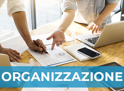 organizzazione-ortensio-marano